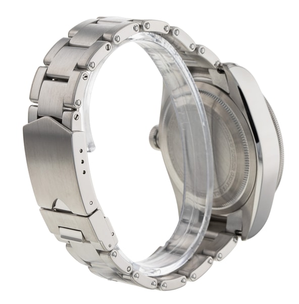 Tudor Black Bay GMT M79830RB-0001